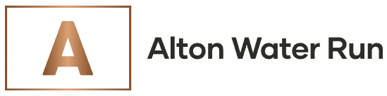 AtonWaterRun.co.uk – Betting Tips